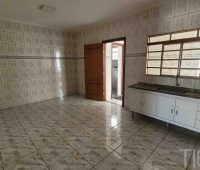 Casa no Jardim Rossi - Tiengo - A sua imobiliária em Limeira