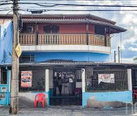 Casa no Jardim Rossi - Tiengo - A sua imobiliária em Limeira