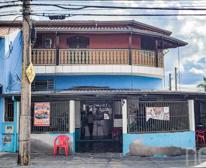 Casa no Jardim Rossi - Tiengo - A sua imobiliária em Limeira