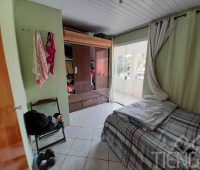 Casa no Jardim São Lourenço - Tiengo - A sua imobiliária em Limeira