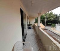 Casa no Jardim São Lourenço - Tiengo - A sua imobiliária em Limeira