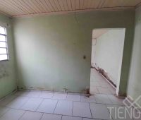 Casa no Jardim São Lourenço - Tiengo - A sua imobiliária em Limeira