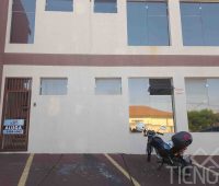 Salão comercial na Vila Queiroz - Tiengo - A sua imobiliária em Limeira