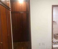 Apartamento no Edifício Itaíci - Tiengo - A sua imobiliária em Limeira