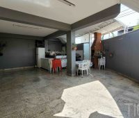 Casa no Jardim Graminha - Tiengo - A sua imobiliária em Limeira