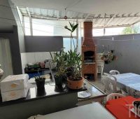 Casa no Jardim Graminha - Tiengo - A sua imobiliária em Limeira