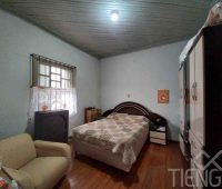 Casa no João Batista Levy - Tiengo - A sua imobiliária em Limeira