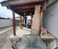 Casa no Jardim Anhanguera - Tiengo - A sua imobiliária em Limeira