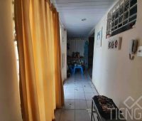 Casa no Jardim Anhanguera - Tiengo - A sua imobiliária em Limeira