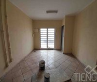 Sala comercial no Jardim Alvorada - Tiengo - A sua imobiliária em Limeira