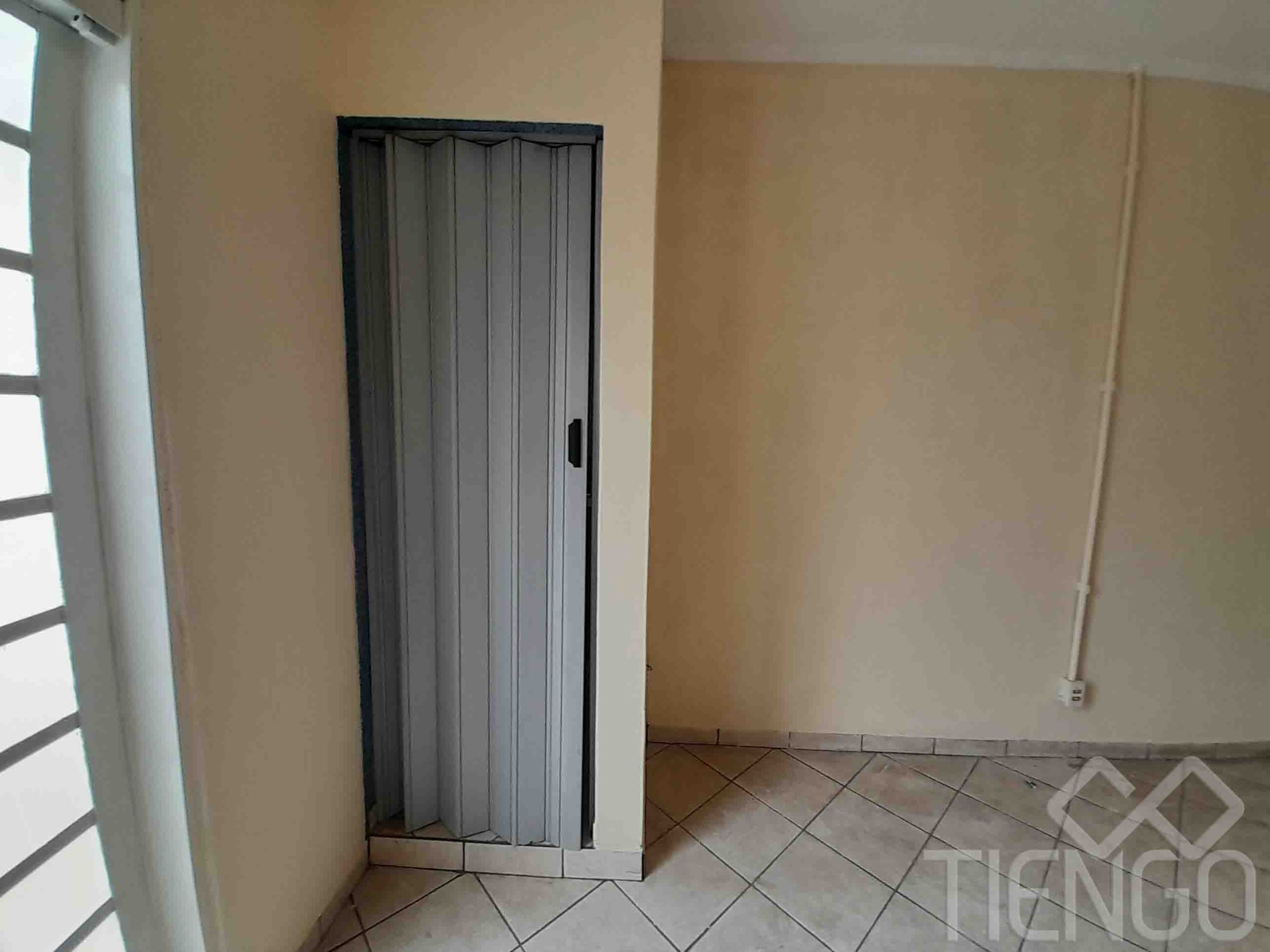 Sala comercial no Jardim Alvorada - Tiengo - A sua imobiliária em Limeira