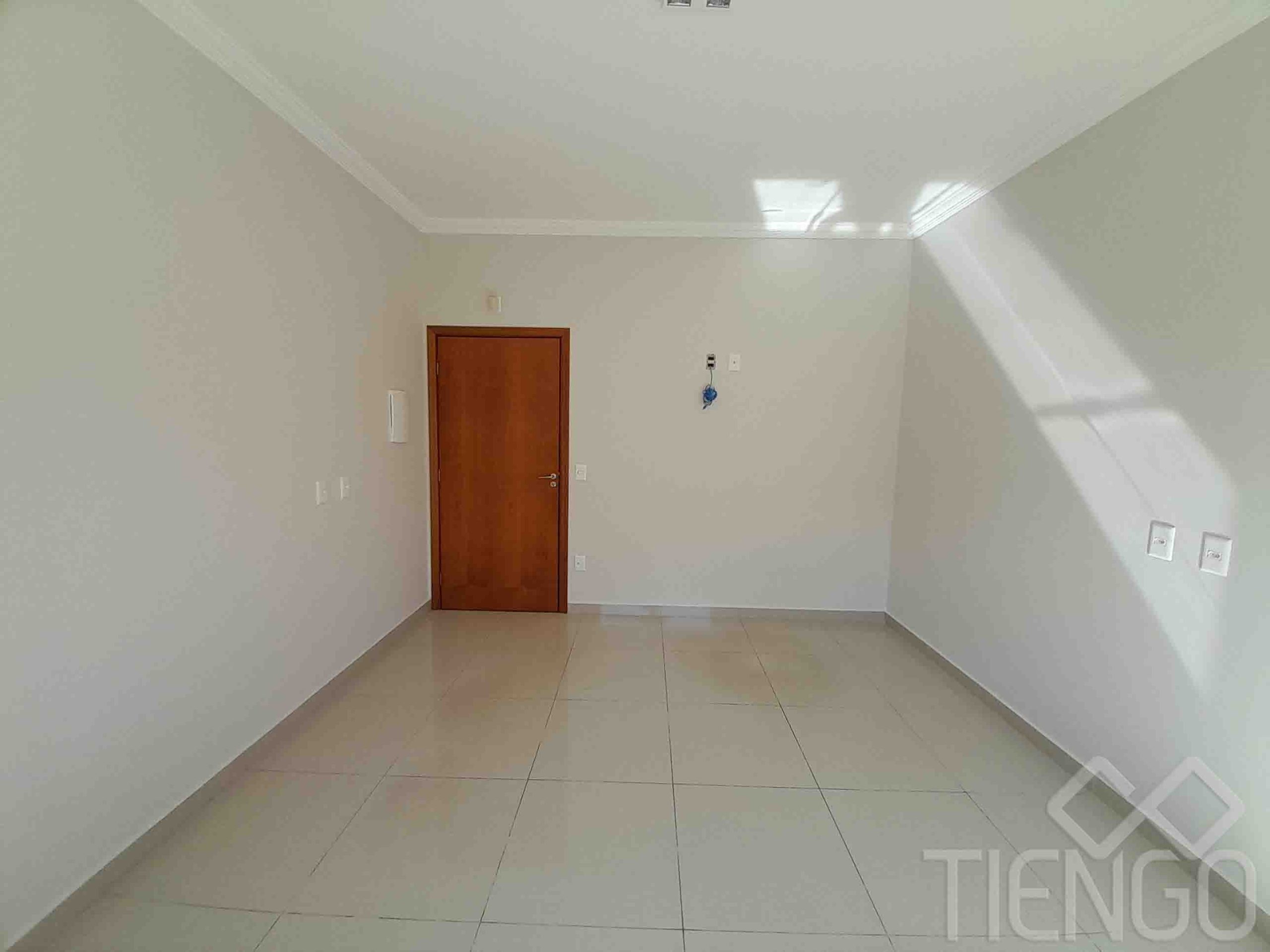 Sala comercial na Vila Cláudia - Tiengo - A sua imobiliária em Limeira