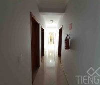 Sala comercial na Vila Cláudia - Tiengo - A sua imobiliária em Limeira