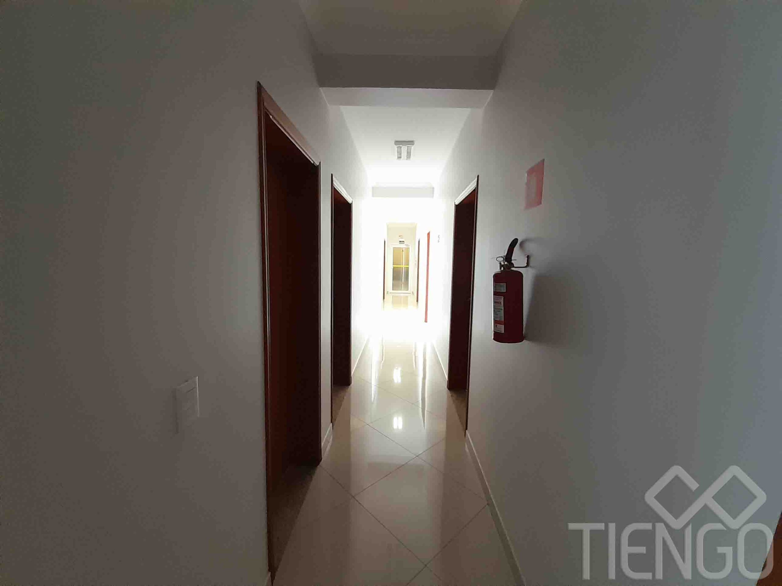 Sala comercial na Vila Cláudia - Tiengo - A sua imobiliária em Limeira