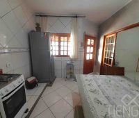 Casa no Jardim São Lourenço - Tiengo - A sua imobiliária em LimeiraCasa no Jardim São Lourenço - Tiengo - A sua imobiliária em Limeira