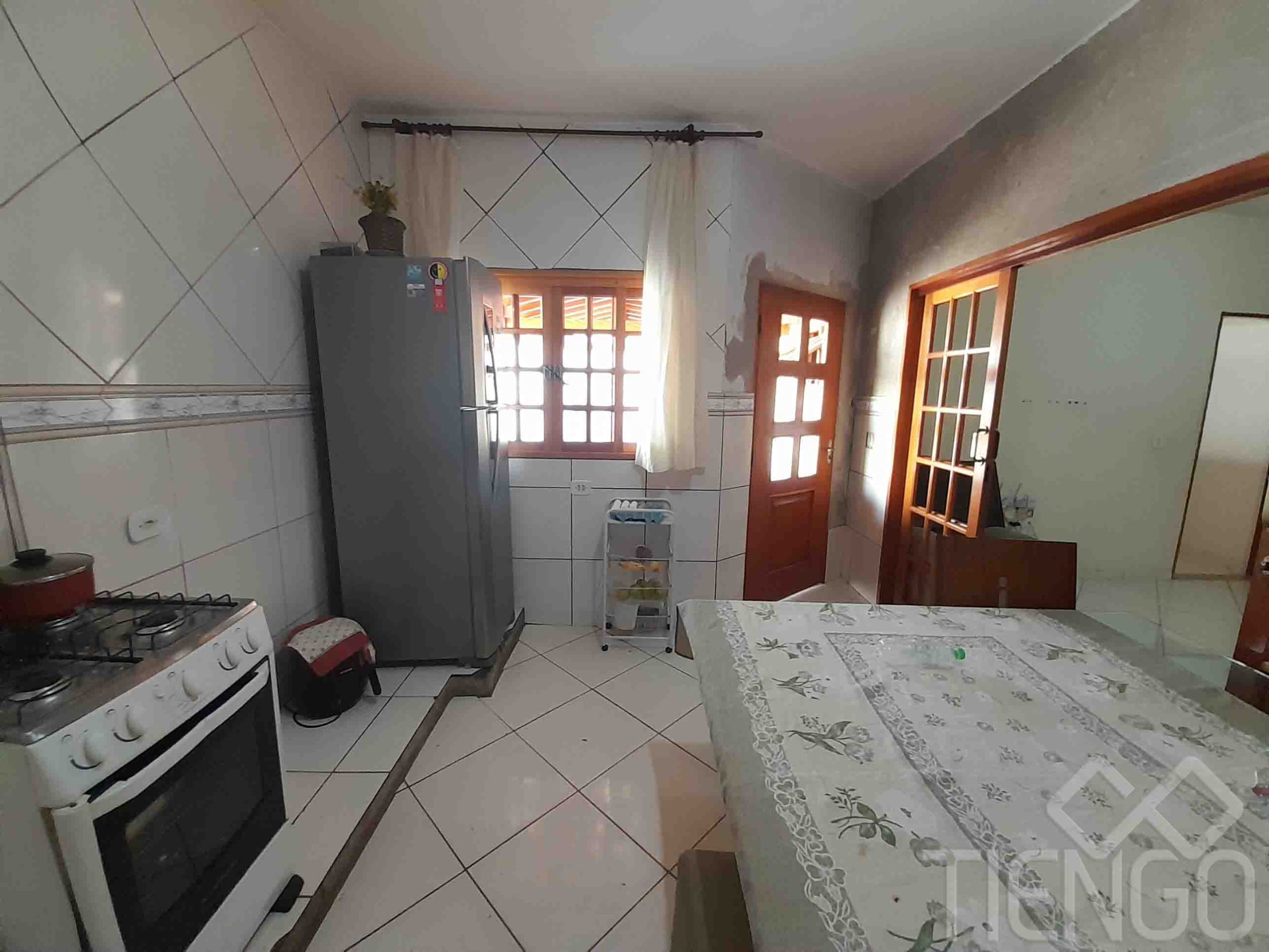 Casa no Jardim São Lourenço - Tiengo - A sua imobiliária em LimeiraCasa no Jardim São Lourenço - Tiengo - A sua imobiliária em Limeira