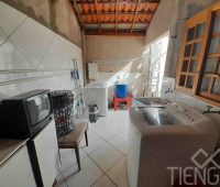 Casa no Jardim São Lourenço - Tiengo - A sua imobiliária em Limeira