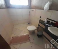 Casa no Jardim São Lourenço - Tiengo - A sua imobiliária em Limeira