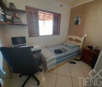 Casa no Jardim São Lourenço - Tiengo - A sua imobiliária em Limeira