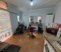 Casa no Jardim São Lourenço - Tiengo - A sua imobiliária em Limeira