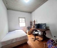 Casa no João Batista Levy - Tiengo - A sua imobiliária em Limeira