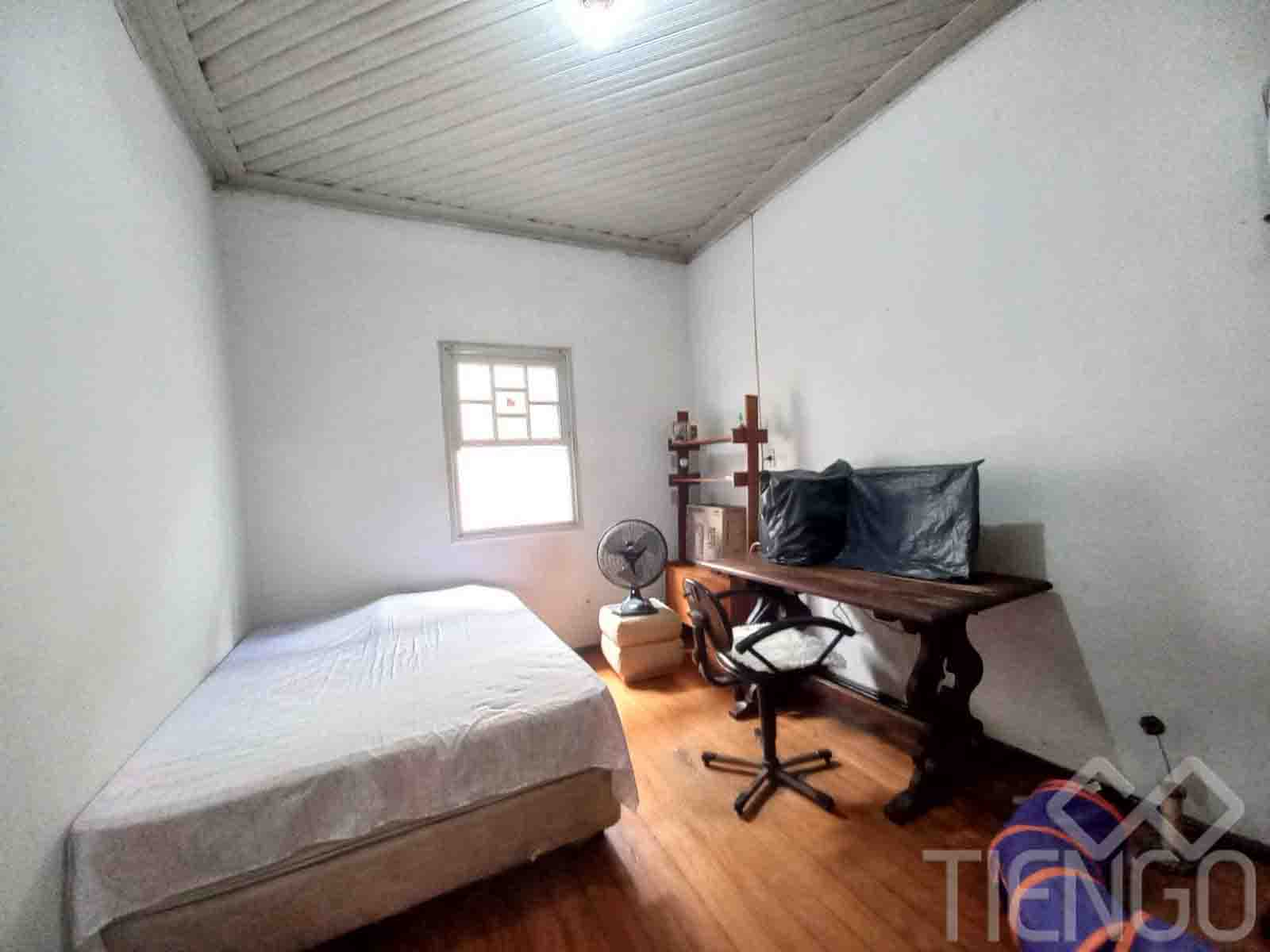 Casa no João Batista Levy - Tiengo - A sua imobiliária em Limeira