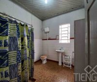 Casa no João Batista Levy - Tiengo - A sua imobiliária em Limeira