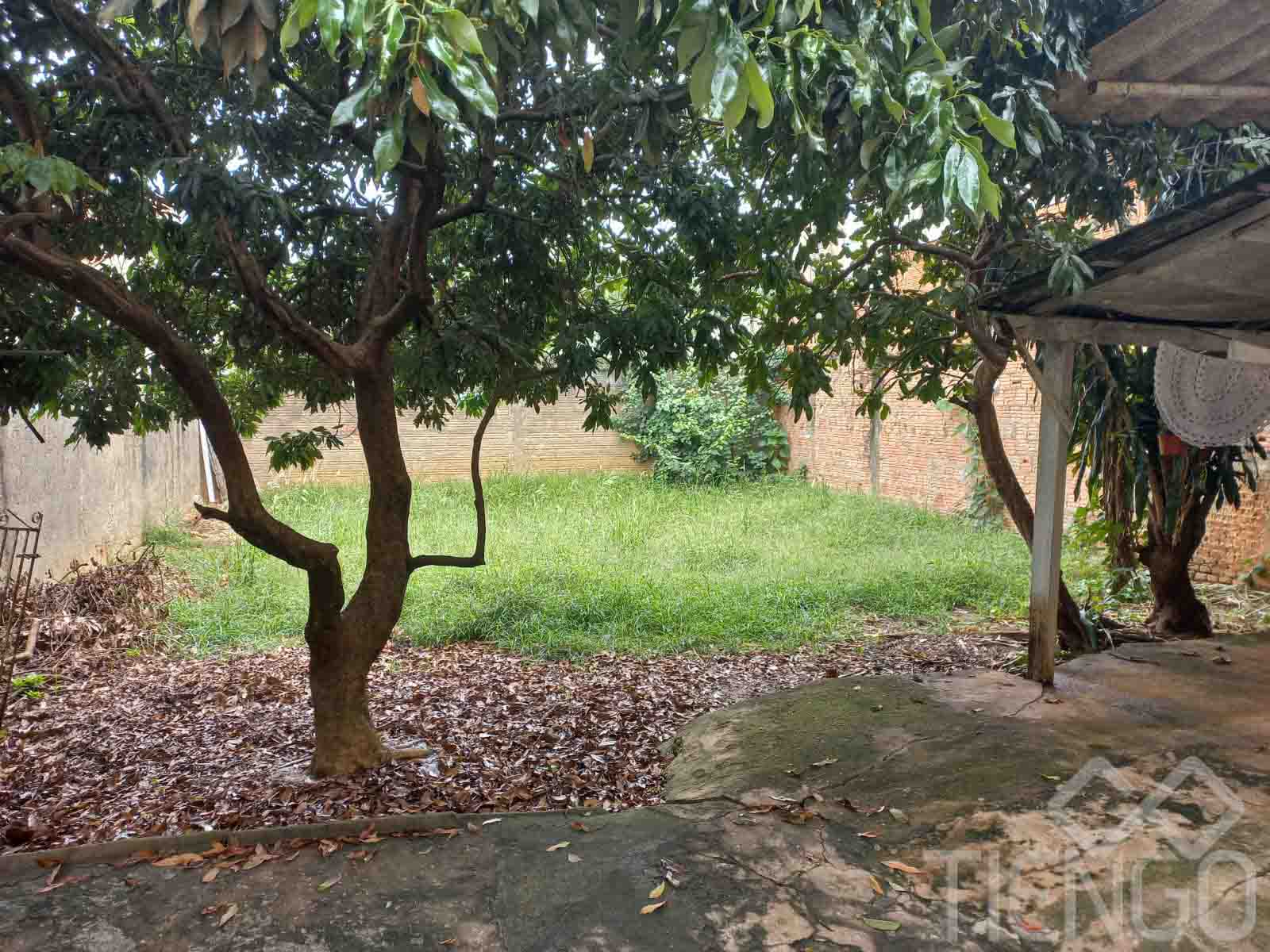 Casa no João Batista Levy - Tiengo - A sua imobiliária em Limeira