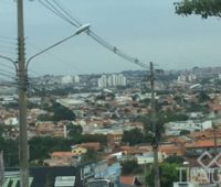 Terreno no Egisto Ragazzo - Tiengo - A sua imobiliária em Limeira