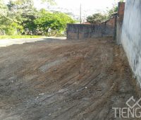 Terreno no Egisto Ragazzo - Tiengo - A sua imobiliária em Limeira