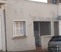 Ponto comercial no Centro - Tiengo - A sua imobiliária em Limeira