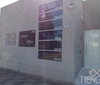 Prédio comercial no Boa Vista - Tiengo - A sua imobiliária em Limeira