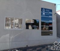 Prédio comercial no Boa Vista - Tiengo - A sua imobiliária em Limeira