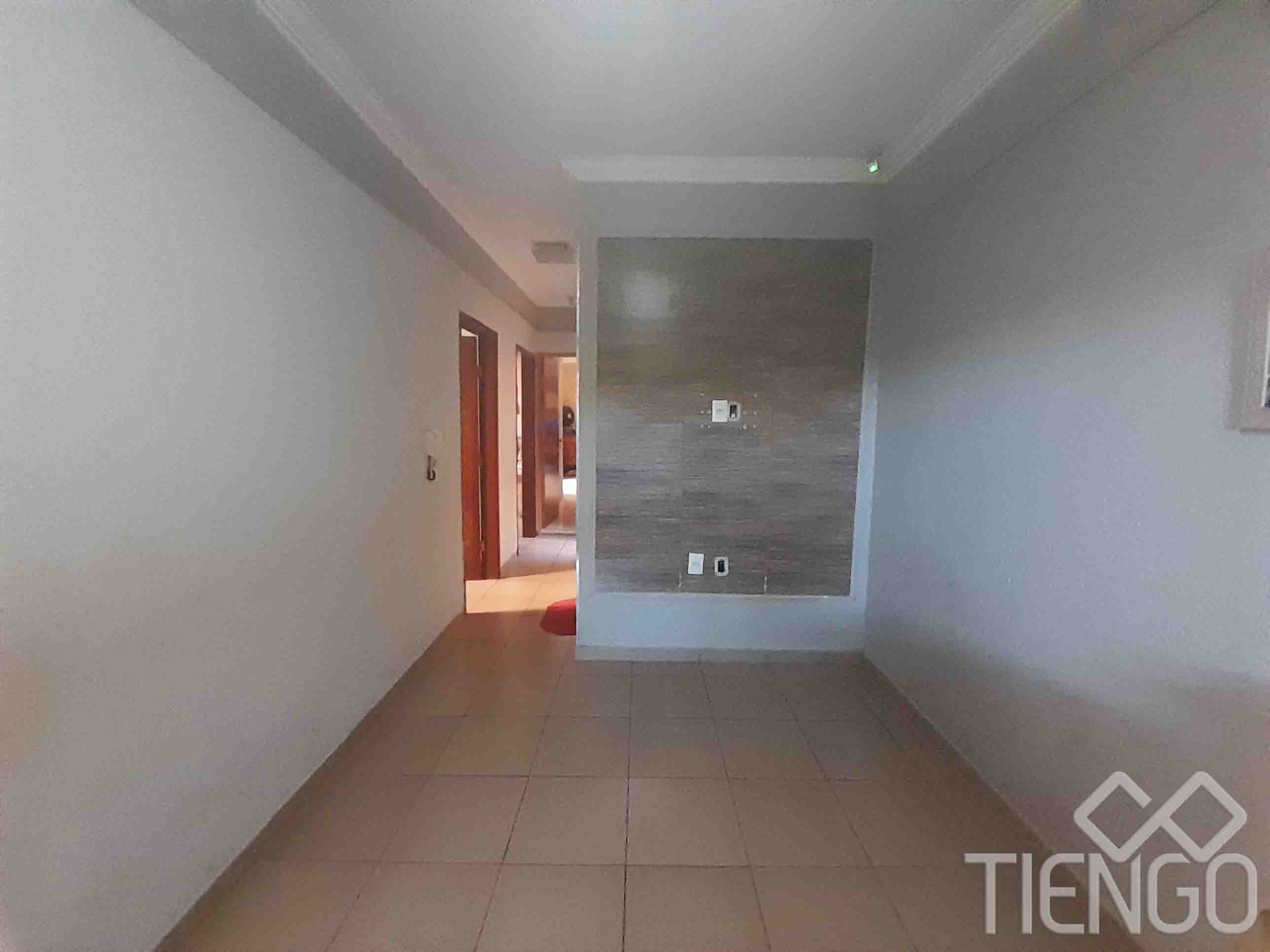 Casa no Jardim Lagoa Nova - Tiengo - A sua imobiliária em Limeira