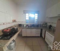 Casa no Jardim Lagoa Nova - Tiengo - A sua imobiliária em Limeira