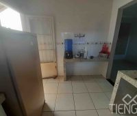 Casa no Jardim Lagoa Nova - Tiengo - A sua imobiliária em Limeira