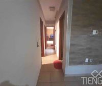 Casa no Jardim Lagoa Nova - Tiengo - A sua imobiliária em Limeira