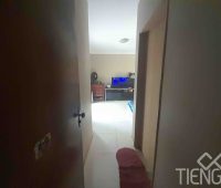 Casa no Jardim Lagoa Nova - Tiengo - A sua imobiliária em Limeira