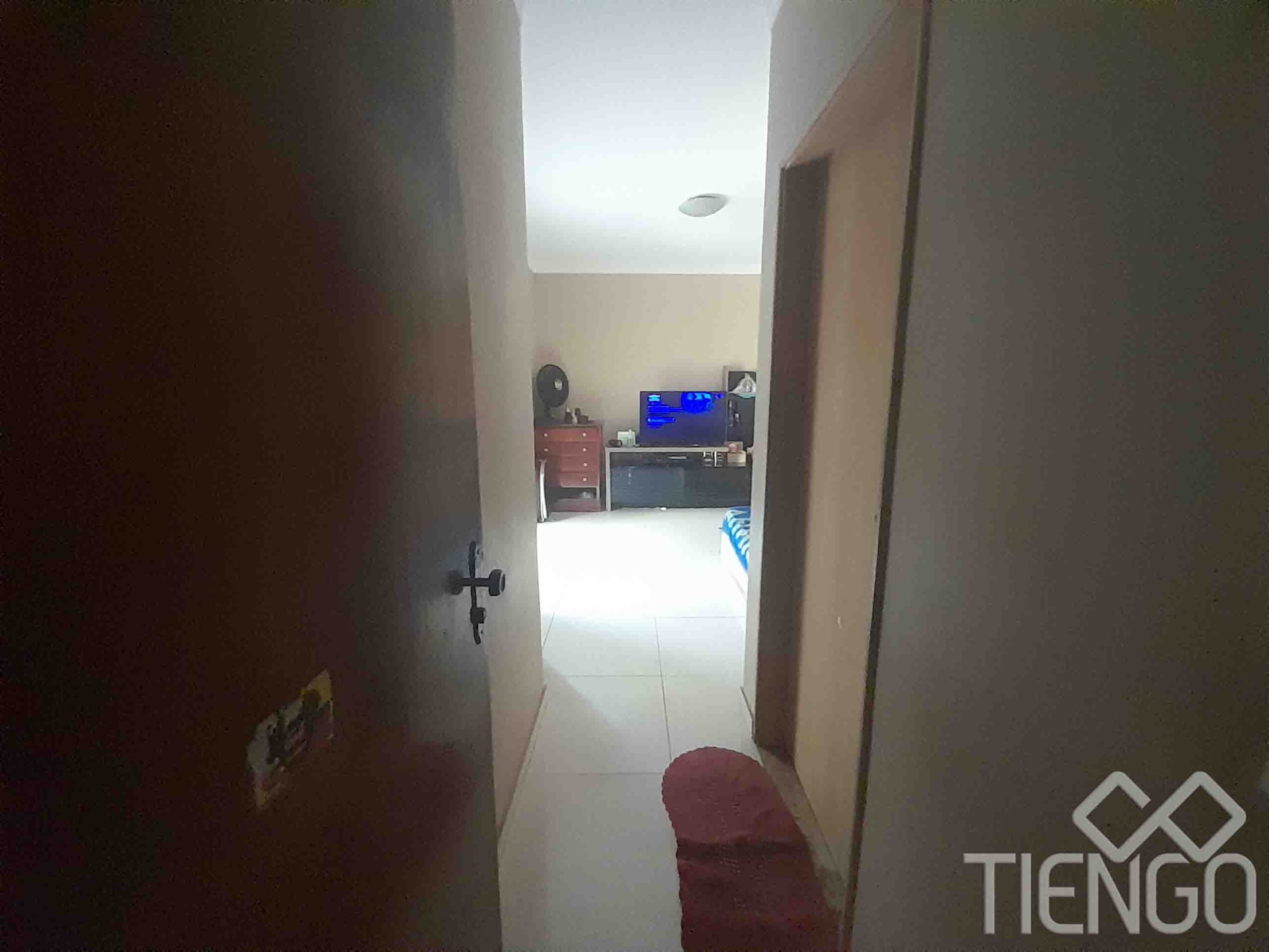 Casa no Jardim Lagoa Nova - Tiengo - A sua imobiliária em Limeira