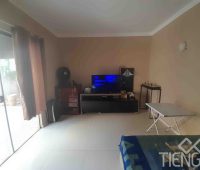 Casa no Jardim Lagoa Nova - Tiengo - A sua imobiliária em Limeira