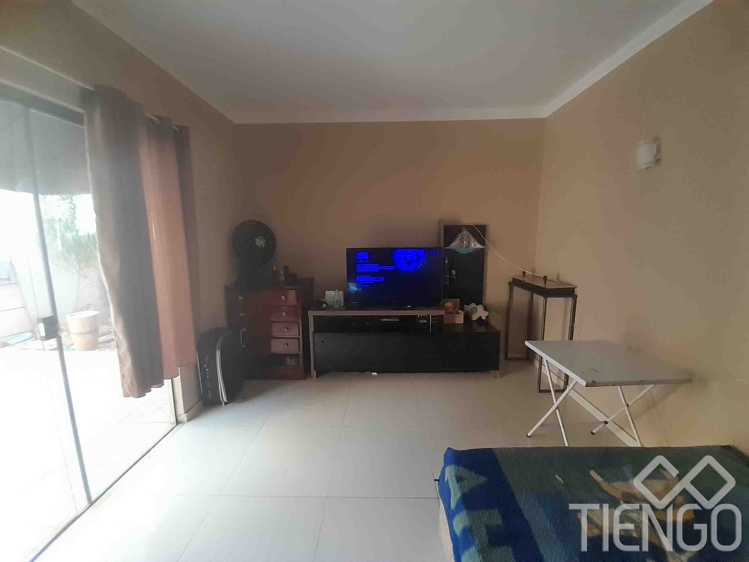 Casa no Jardim Lagoa Nova - Tiengo - A sua imobiliária em Limeira