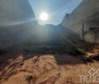 Terreno na Vila Piza - Tiengo - A sua imobiliária em Limeira