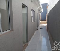 Prédio comercial no Boa Vista - Tiengo - A sua imobiliária em Limeira