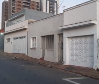 Ponto comercial no Centro - Tiengo - A sua imobiliária em Limeira