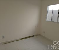 Prédio comercial no Boa Vista - Tiengo - A sua imobiliária em Limeira