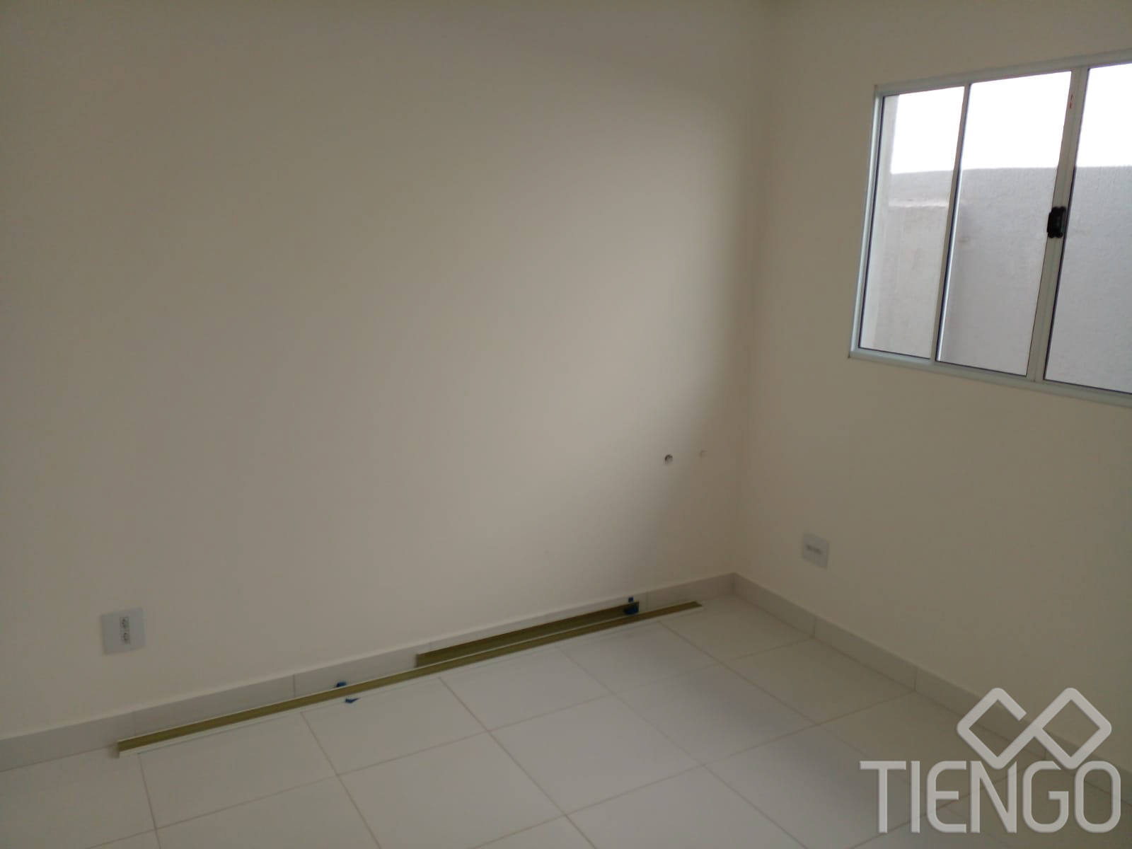 Prédio comercial no Boa Vista - Tiengo - A sua imobiliária em Limeira