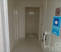 Prédio comercial no Boa Vista - Tiengo - A sua imobiliária em Limeira