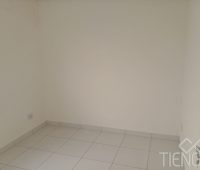 Prédio comercial no Boa Vista - Tiengo - A sua imobiliária em Limeira