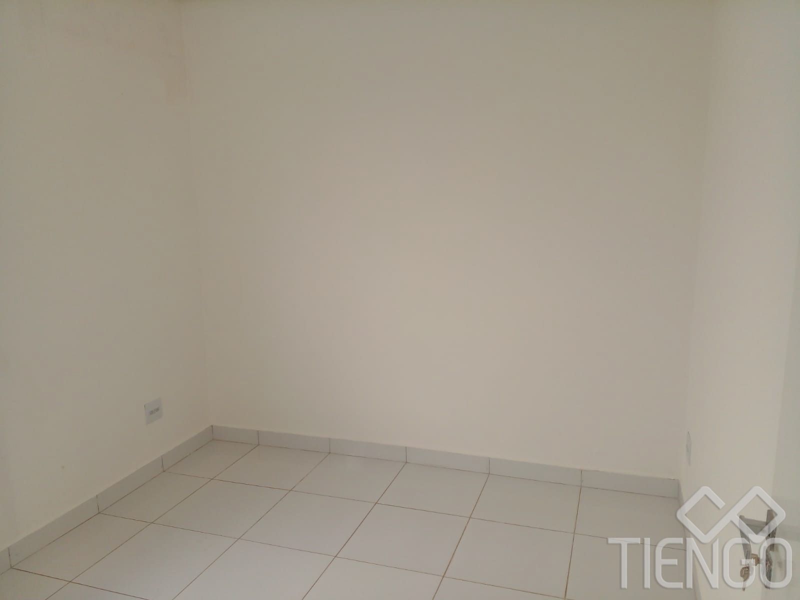 Prédio comercial no Boa Vista - Tiengo - A sua imobiliária em Limeira