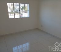 Prédio comercial no Boa Vista - Tiengo - A sua imobiliária em Limeira